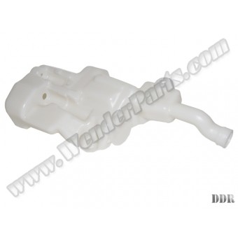 Silecek Su Deposu W251 F.Yık-lı